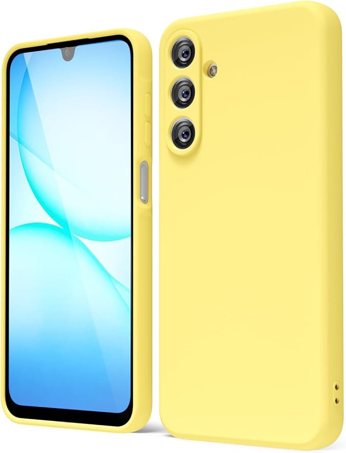 Samsung Models